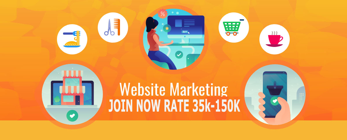 motor suzuki pamekasan